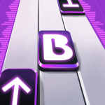 beat-tiles-music-game.png