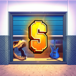 bid-wars-auction-master-3d.png