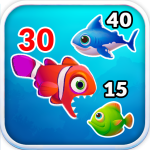 big-eat-fish-games-shark-games.png