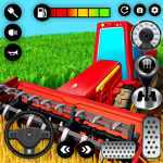 big-farmer-town-offline-games.png
