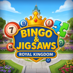 bingo-jigsaws-royal-kingdom.png