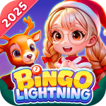 bingo-lightning.png