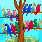 bird-puzzle-color-game.png