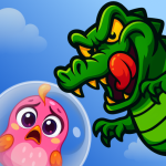 bird-rescue-jam-sort-puzzle.png