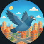 bird-simulator.png