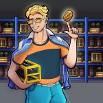 bitcoin-miner-bro-tycoon.png
