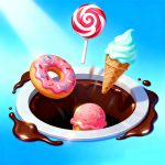 black-hole-3d-eat-everything.png