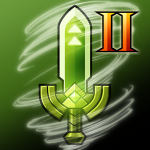 blade-crafter-2.png