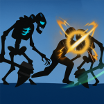 blade-of-the-shinobi.png