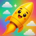 blastcolors-bulletstorm.png
