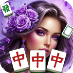 bliss-kiss-mahjong.png