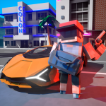 block-crime-mafia-online-rp.png