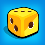 block-dice.png