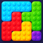 block-jam-mania.png