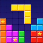 block-puzzle-brick-blast.png