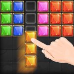 block-puzzle-guardian.png