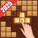 block-puzzle-sudoku-2025.png