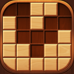 block-smash-addictive-puzzle.png