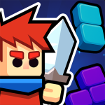 blocks-and-heroes.png