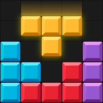 blocky-quest-classic-puzzle.png