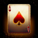 board-and-сard-games-durak.png