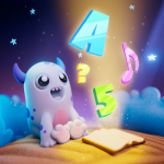 boook-interactive-kids-books.png
