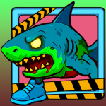 brainrot-survival.png
