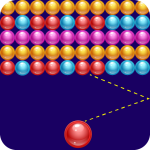 bubble-pop-match-blast.png