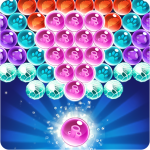 bubble-shooter-legend-sky-pop.png