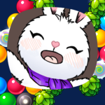 bubble-tails.png
