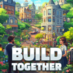 build-a-city-community-town.png