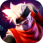 calibria-crystal-guardians.png
