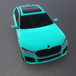 car-crash-premium-offline.png