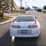 car-drifting-game-car-driving.png