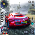 car-driving-master-race-city.png