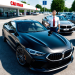 car-for-sales-dealership-2026.png
