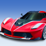 car-match-puzzle-master.png