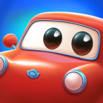 car-match-traffic-puzzle.png