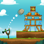catapult-quest.png