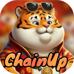 chainup.png