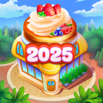 chef-adventure-cooking-games.png