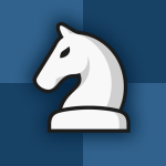 chess-online-offline.png