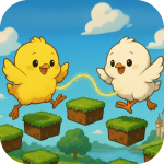 chicken-jump-jump.png