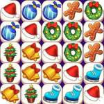 christmas-mahjong-xmas-tile.png