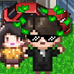 citampi-stories-rpg-love-life.png