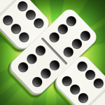 classic-dominoes-dominos-game.png