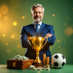 club-chairman-soccer-game.png