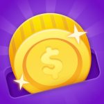 coin-stack-sort-puzzle.png