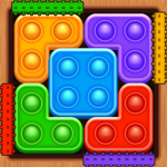 color-block-jam-pop-it-puzzle.png