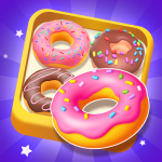 color-donut-jam-block-puzzle.png